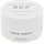 REF. REF Fiber Cream 85 ml