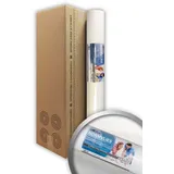 Profhome NORMVLIES 150 g Renoviervlies 75 m2 Weiß 299-150-4