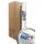 Profhome NORMVLIES 150 g Renoviervlies 75 m2 Weiß 299-150-4