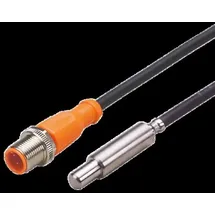 IFM Electronic TS5089