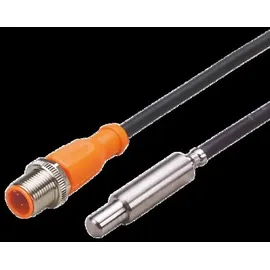IFM Electronic TS5089