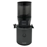Hurom H320N Slow Juicer grau
