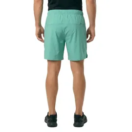 Scott Endurance LT Herren türkis S