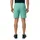 Scott Endurance LT Herren türkis S