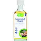 Biopin Bio Pin Holzöl Farblos 0,25 l