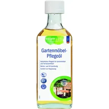 Biopin Bio Pin Holzöl Farblos 0,25 l