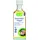 Biopin Bio Pin Holzöl Farblos 0,25 l