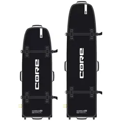 CORE KITE GEAR Boardbag - 150