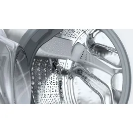 Bosch Serie 6 WUU28T70 Waschmaschine (8 kg, 1400 U/min)