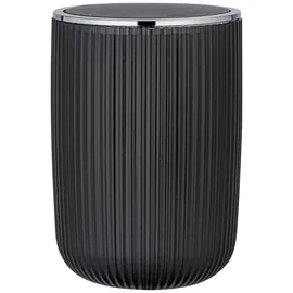 Wenko Agropoli L 5,5 l grau