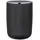 Wenko Agropoli L 5,5 l grau