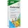 SALUS Kindervital mit Calcium + D3 Tonikum Salus