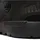 Timberland Sprint Trekker Mid Herren Jet Black 44,5