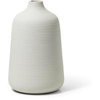 philippi - Lim Vase (Lightgrey)