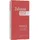 NanoRepro Zuhause Test Vitamin D Blut
