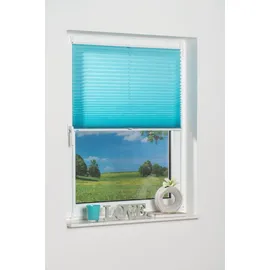K-HOME Pisa 80 x 210 cm iceblau