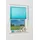 K-HOME Pisa 80 x 210 cm iceblau