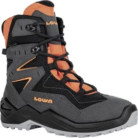 Lowa Winterstiefel in grau, | Gr.: 26