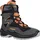 Lowa Winterstiefel in grau, | Gr.: 26