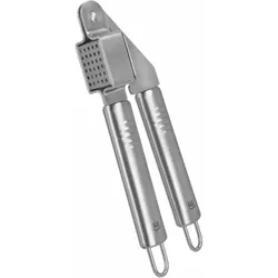 METALTEX  Knoblauchpresse "Imperial"