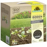 NEUDORFF Terra Preta BodenVerbesserer
