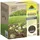 NEUDORFF Terra Preta Bodenverbesserer 5 kg
