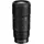 Nikon Nikkor Z 70-200 mm F2,8, Bildstabilisator, Bajonettverschluss Nikon Z