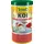 Tetra KOI ColourandGrowth Sticks 1 l