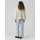Vero Moda VMMaybe Beige S