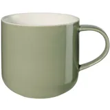 Asa Selection Kaffeetasse 0,4 l Khaki