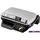 Tefal GC 461B schwarz grau