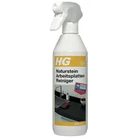 H G-VOGEL HG Naturstein Arbeitsplatten-Reiniger