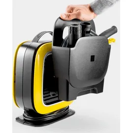 Kärcher K Mini 1.600-054.0