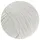 Lana Grossa Häkelwolle Cool Wool Weiß 50 g