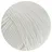 Lana Grossa Häkelwolle Cool Wool Weiß 50 g