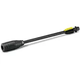 Kärcher Vario Power Jet Strahlrohr 448mm (2.642-724.0)