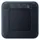 Xiaomi Mi Smart Scale S200 Dunkelgrau