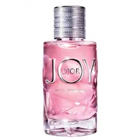 Dior Joy Intense Eau de Parfum