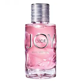 Dior Joy Intense Eau de Parfum 50 ml