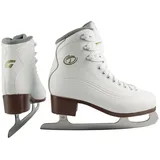Graf Schlittschuhe Graf Tango V2 Senior 38