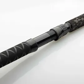 MADCAT Green Pellet 3,10m 200-400g