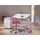 Interlink Inter Link Schreibtisch 2Colorido