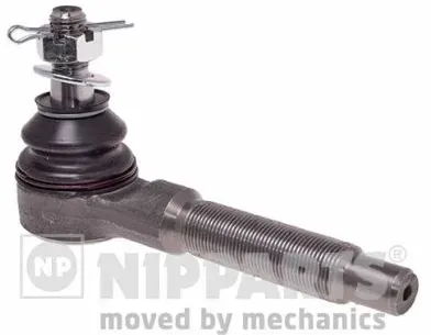 NIPPARTS Spurstangenkopf j4831010 für NISSAN