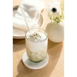 LEONARDO Cocktailglas 0,28 l 2 St.