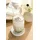LEONARDO Cocktailglas 0,28 l 2 St.
