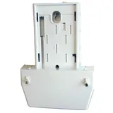 NZR eHZ-Adapter (BKE-A) 23030219