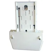 NZR eHZ-Adapter (BKE-A) 23030219