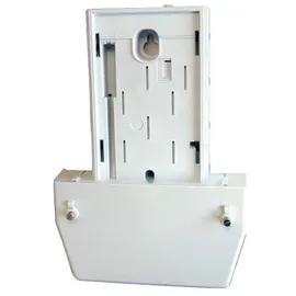 NZR eHZ-Adapter (BKE-A) 23030219