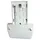 NZR eHZ-Adapter (BKE-A) 23030219