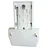 NZR eHZ-Adapter (BKE-A) 23030219